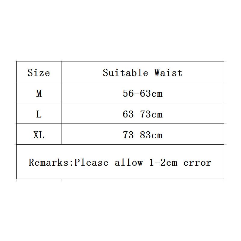 Japanese Style Strawberry Print Lacing Seamless Women Panties Milk Silk Low Waist Cute Lovely Female Ruffle Underwear