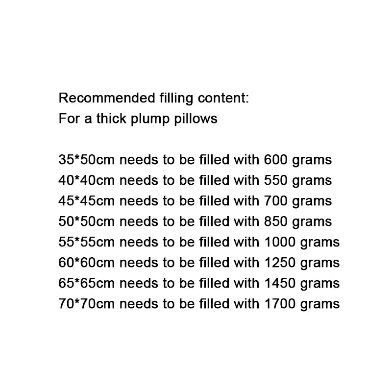50g Stuffing Cotton DIY Polyester Stuffing Material For Clothing Pillow Quilt Handcraft Doll Stuffed Toys Filling PP Cotton