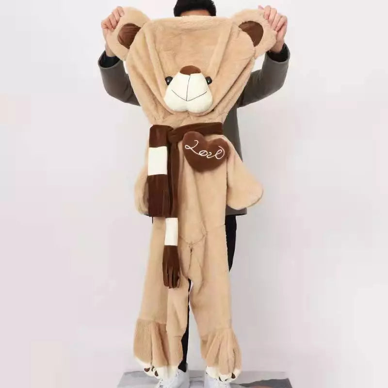 47241339404573|47241339437341|47241339470109|47241339502877|47241339535645|47241339568413|47241339601181