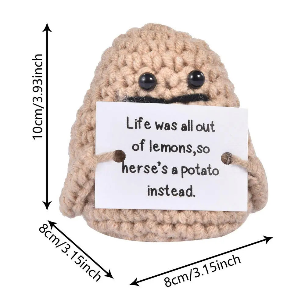 46870126756125|46870126788893