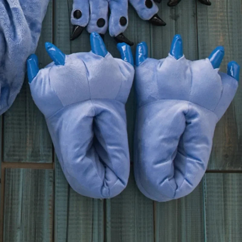 47346560368925|47346560401693|47346560434461