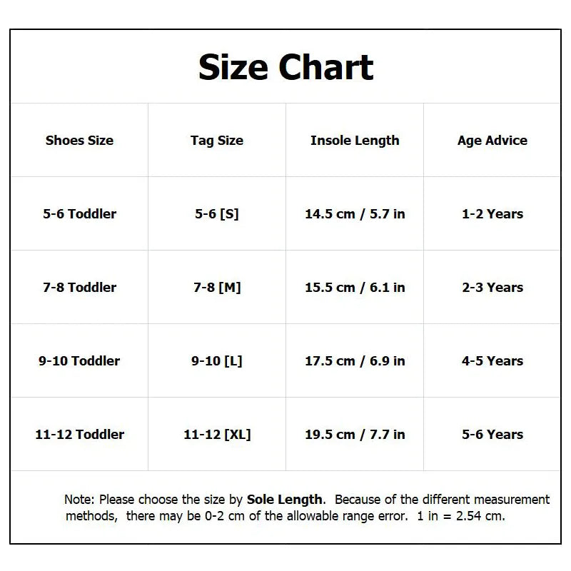 Fashion Toddler Girls Slippers for Winter Boy Plush Warm Cartoon Animal Children Home Shoes Little Kid House Footwear Baby Items