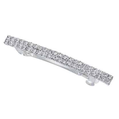 Elegant Tassel Butterfly Hairpin Female Antique Accessories Trembling Butterfly Side Clip Moving Butterfly Hairpin Headdress