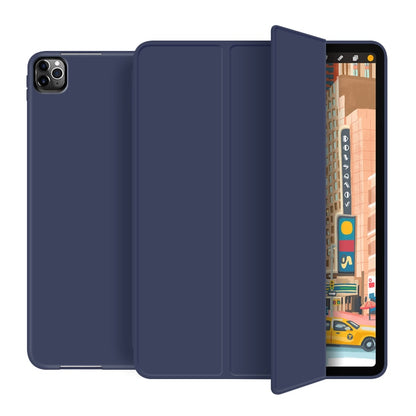 For iPad Air 4 Case 2020 iPad 10.2 9th 8th Generation Case funda iPad Pro 11 case 2020 2021 2022 10th Mini 610.5 Air 2 9.7 cover