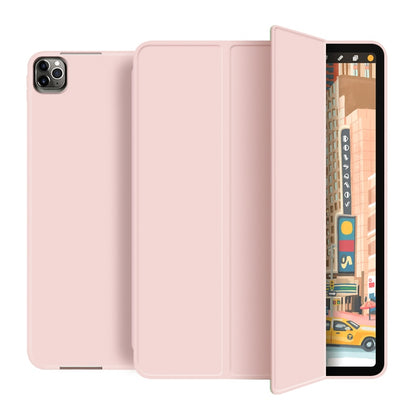 For iPad Air 4 Case 2020 iPad 10.2 9th 8th Generation Case funda iPad Pro 11 case 2020 2021 2022 10th Mini 610.5 Air 2 9.7 cover