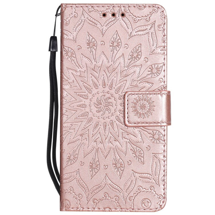 Flip Case For Samsung Galaxy A5 J1 2016 A3 2017 PU Leather + Wallet Cover For Coque Samsung Galaxy J3 J7 J5 2017 Phone Case