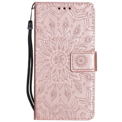 Flip Case For Samsung Galaxy A5 J1 2016 A3 2017 PU Leather + Wallet Cover For Coque Samsung Galaxy J3 J7 J5 2017 Phone Case