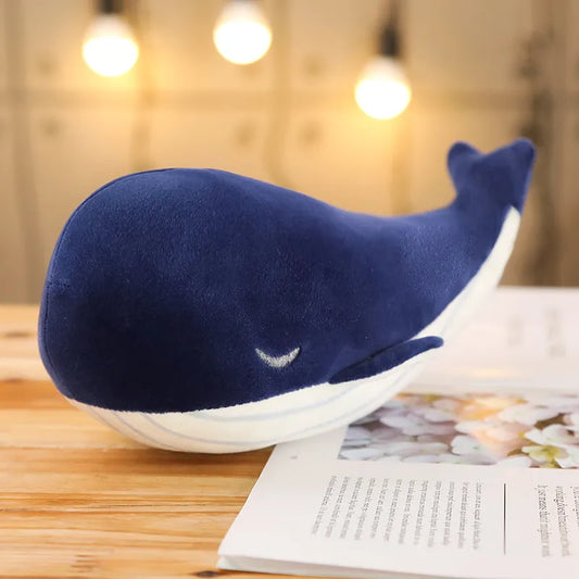 47315116097821