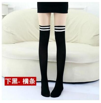 spring autumn period summer children tights splicing fake their tights velvet anti tick off the thigh render pantyhose stocking