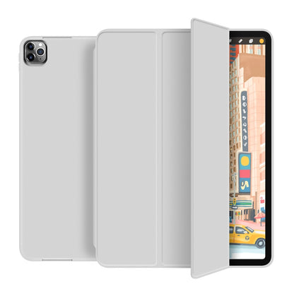 For iPad Air 4 Case 2020 iPad 10.2 9th 8th Generation Case funda iPad Pro 11 case 2020 2021 2022 10th Mini 610.5 Air 2 9.7 cover