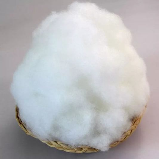 Quality Padding Polyester Filler for Toys,Cushion Padding Filling for Pillow, Cotton Doll, Stuffed for Stuffed Animals,Soft Toys