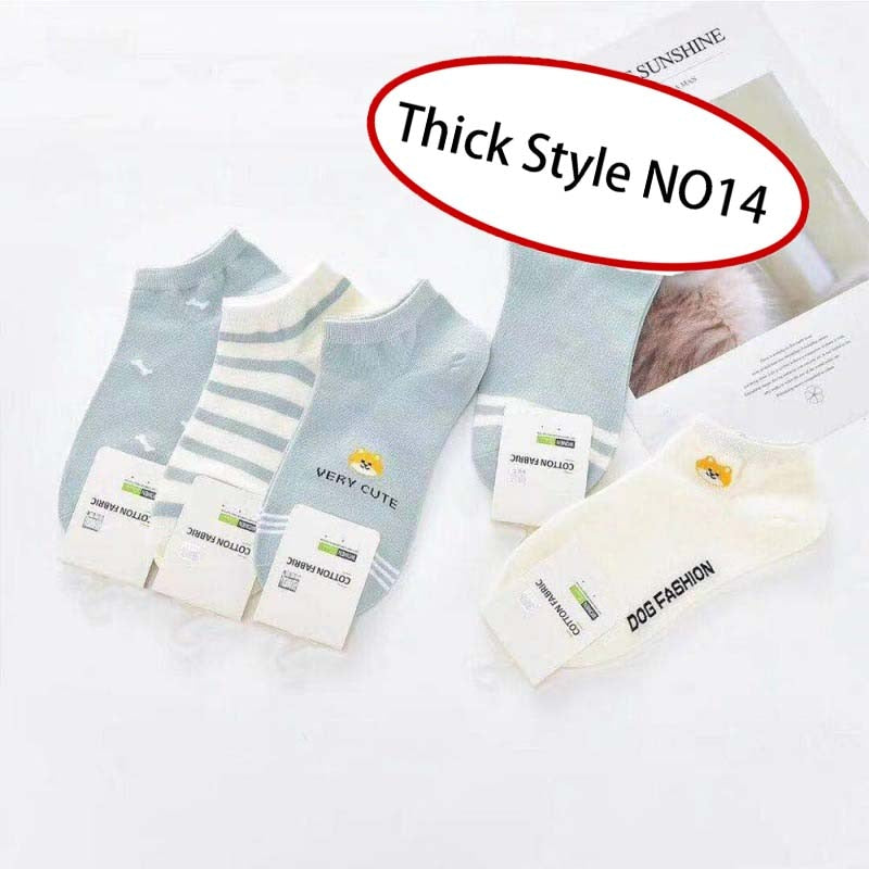 1pair/Cute Summer Women Short Socks Boat Chaussette Femme Cotton Ankle Lace Mujer Sock Female Mesh Breathable Calcetines