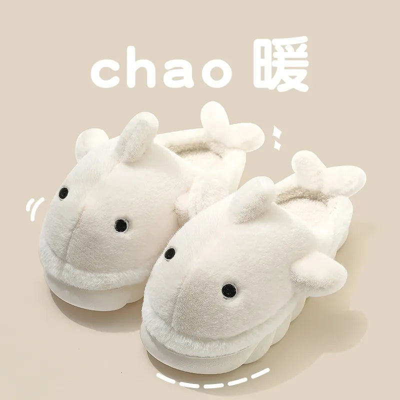 46821292310813|46821292638493|46821292966173|46821293293853|46821293621533