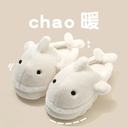 46821292310813|46821292638493|46821292966173|46821293293853|46821293621533