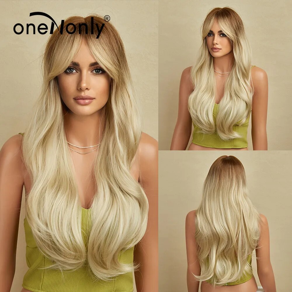 46791997128989