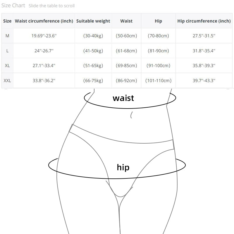 M-2XL Women's Underwear Cute Cotton Panties Briefs For Girl Ladies Lingerie Cartoon Girls Pink Pantys Underpants Thongs