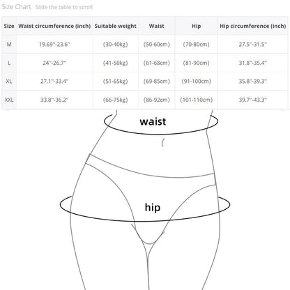 M-2XL Women's Underwear Cute Cotton Panties Briefs For Girl Ladies Lingerie Cartoon Girls Pink Pantys Underpants Thongs
