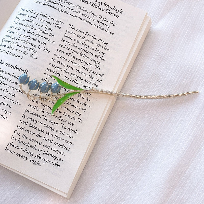New Korean Vintage Flowers Large Metal Hair Claw Clip Ponytail Women Butterfly Shark Alloy Hair Claw Barrette Hair Accessories