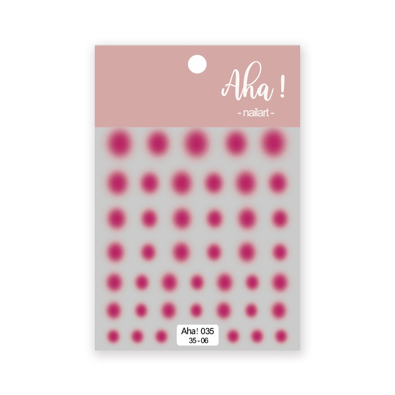 1Sheet Korean White Cloud Blue Nail Art Sticker 3D Star Moon Decal Pure Twilight Self-adhesive Manicure Slider Accessories RE#53