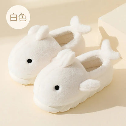 46821292278045|46821292605725|46821292933405|46821293261085|46821293588765