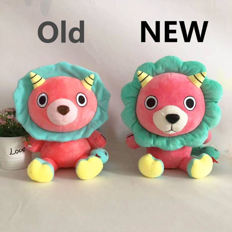 Spy X Family Plush Doll Anya Chimera Toys Cute Yor Forger Chompas Muppet Lion Stuffed Plush Toys For Kid Girl Xmas Birthday Gift