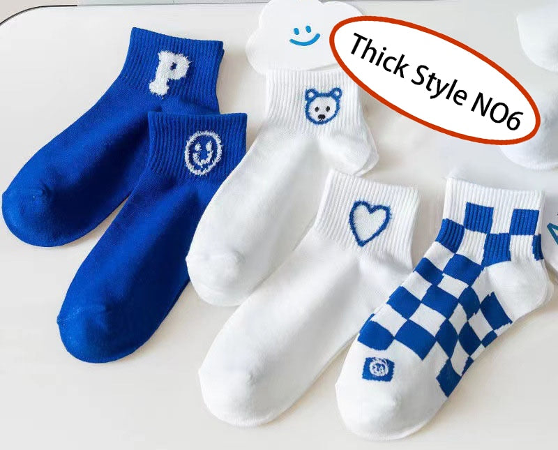 1pair/Cute Summer Women Short Socks Boat Chaussette Femme Cotton Ankle Lace Mujer Sock Female Mesh Breathable Calcetines