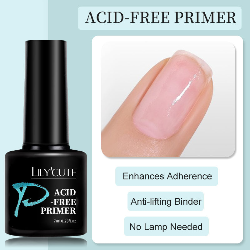 LILYCUTE 7ML Gel Nail Polish Nude Vernis Semi-Permanent Nail Polish For Nails Soak Off UV LED UV Gel DIY Nail Art Gel Varnishes