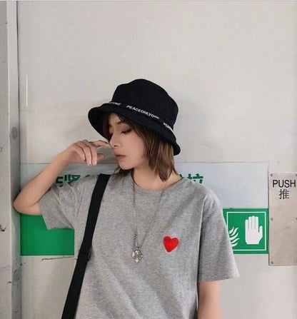 Cotton Brand T Shirts Women Crop Tops Women Summer T-shirt Oversized T Shirt Tee Shirt Femme Kawaii Tshirts For Women Y2k