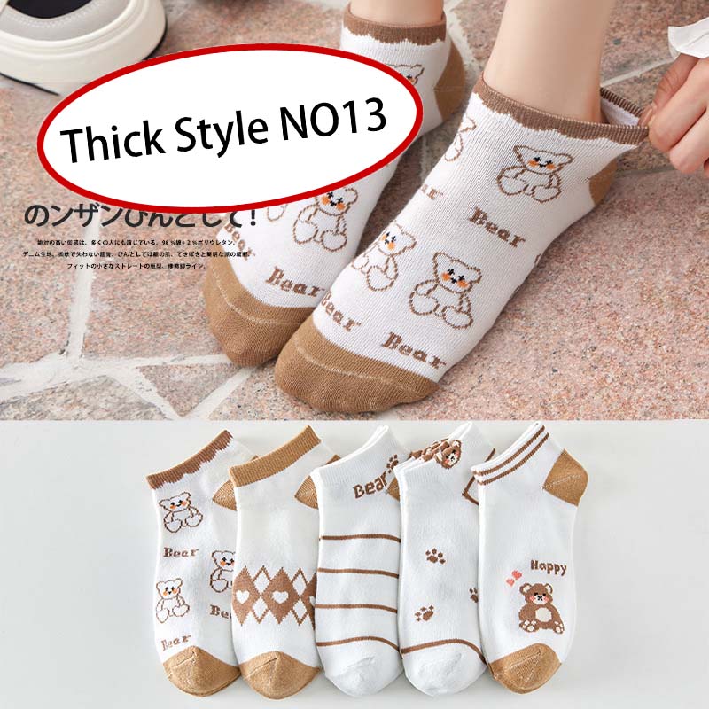 1pair/Cute Summer Women Short Socks Boat Chaussette Femme Cotton Ankle Lace Mujer Sock Female Mesh Breathable Calcetines