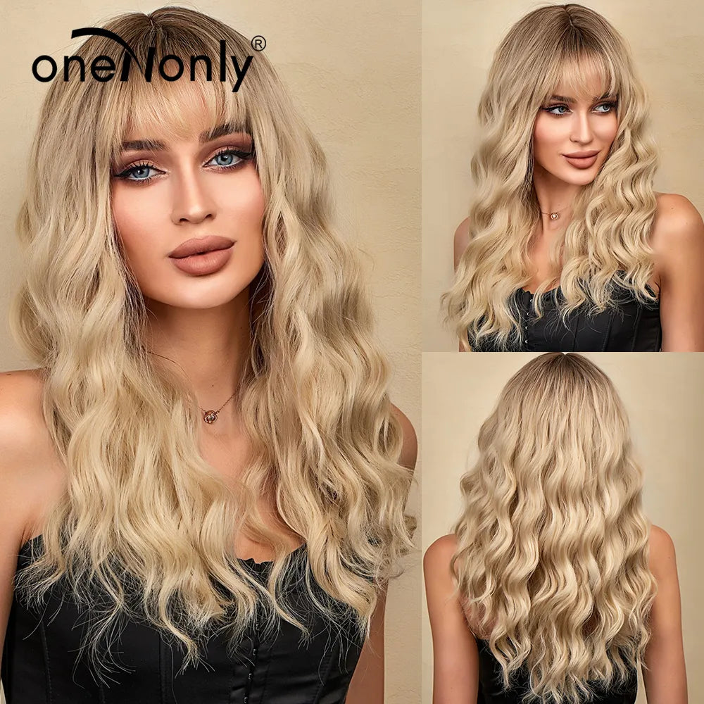 46791997161757