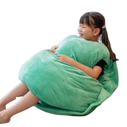 Funny Turtle Shell Plush Toy Special Link