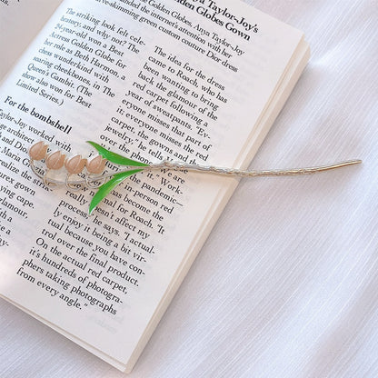 New Korean Vintage Flowers Large Metal Hair Claw Clip Ponytail Women Butterfly Shark Alloy Hair Claw Barrette Hair Accessories