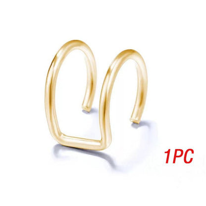 Cute Acrylic Candy Gummy Bear Dangle Earrings for Women Rainbow Bear CZ Hoop Earrings Korean Fashion Sweet Girl Jewelry