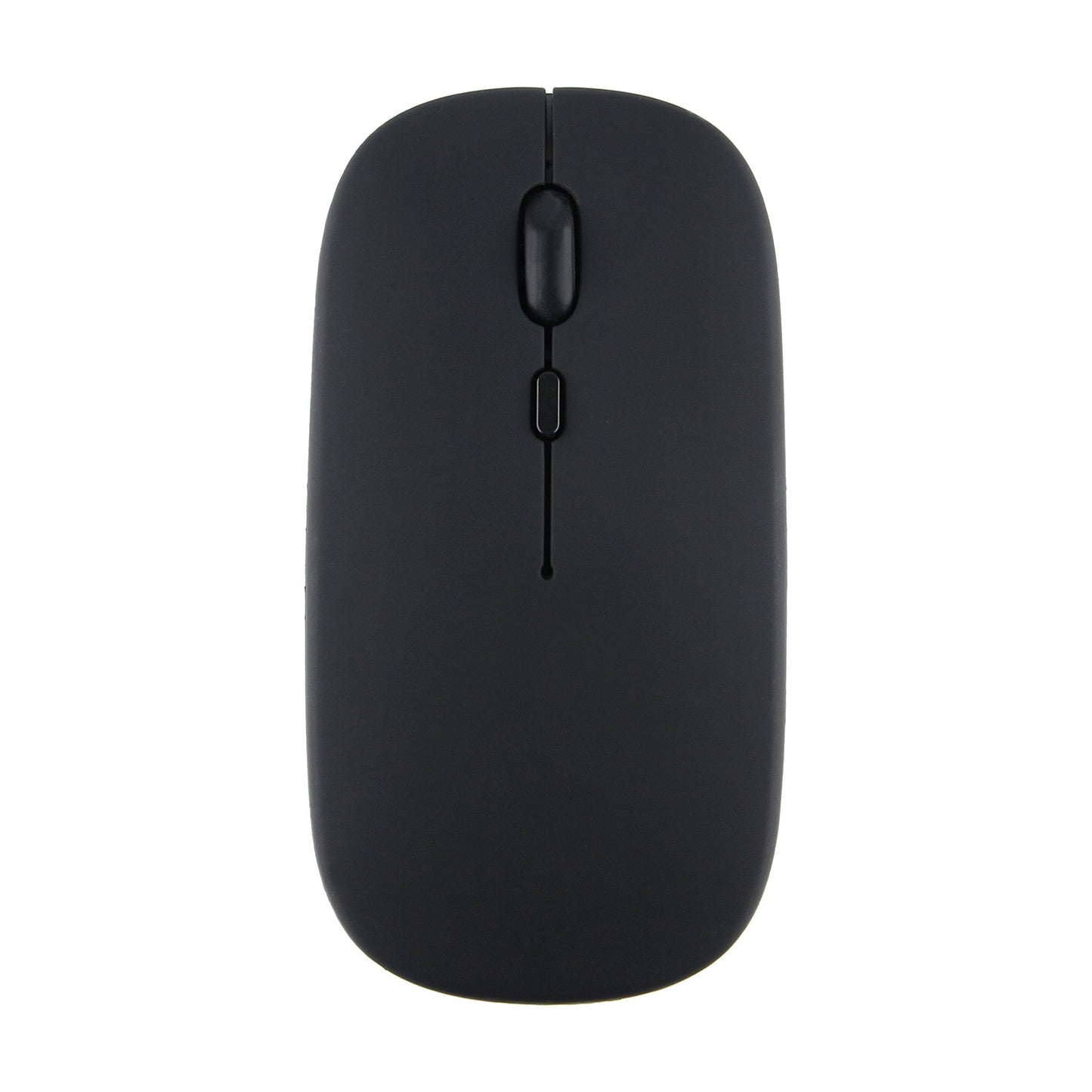 Wireless Bluetooth Mouse Portable Magic Silent Ergonomic Mice For Laptop iPad Tablet Notebook Mobile Phone Office Gaming Mouse