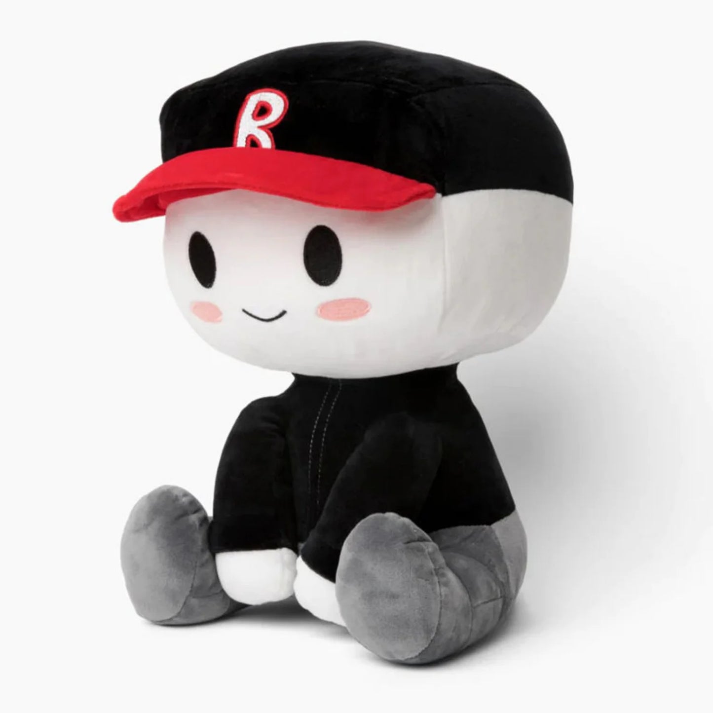 Roblox Plush Toys 20cm Video Game Character Plushies Doll Cute Stuffed Animal Christmas Birthday Gifts