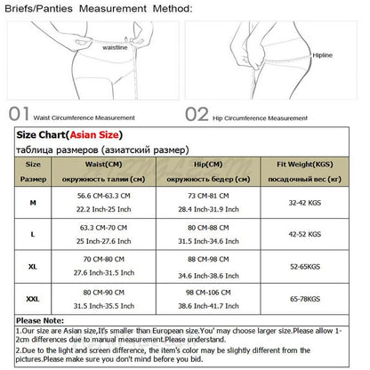 7Pcs/Lot Women's Underwear Cotton Cartoon Panties Print Breathable Briefs Girls Soft Panty Intimates for Female Lingerie