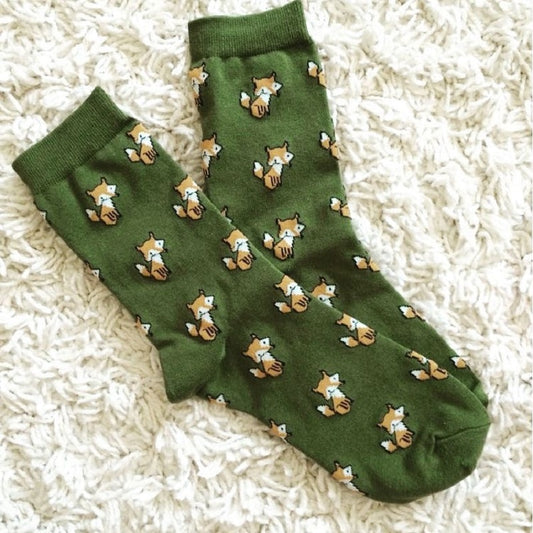 |14:175#green;5:200003528#Free Size
