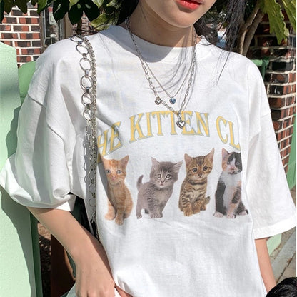 |14:29#White-KittenClub;5:100014066|14:29#White-KittenClub;5:100014064|14:29#White-KittenClub;5:361386|14:29#White-KittenClub;5:361385|14:29#White-KittenClub;5:100014065|14:29#White-KittenClub;5:4182