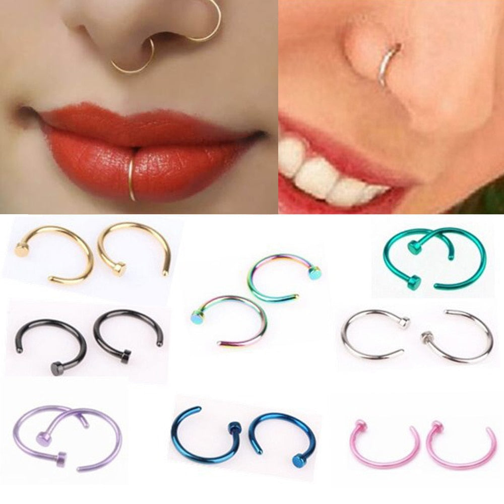 |200001033:200003759#Violet;200000783:29#1.2-8mm|200001033:200003760#Red;200000783:29#1.2-8mm|200001033:200003761#Pink;200000783:29#1.2-8mm