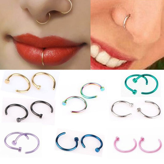 |200001033:200003759#Violet;200000783:29#1.2-8mm|200001033:200003760#Red;200000783:29#1.2-8mm|200001033:200003761#Pink;200000783:29#1.2-8mm
