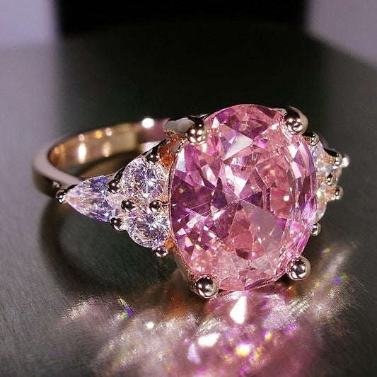 |200000783:29#Rose gold color;200000369:1394|200000783:29#Rose gold color;200000369:3434|200000783:29#Rose gold color;200000369:699|200000783:29#Rose gold color;200000369:350262|200000783:29#Rose gold color;200000369:1583