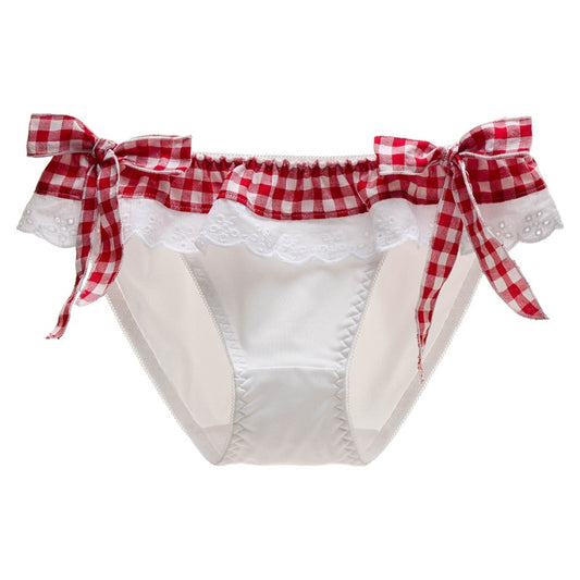 |14:771#red;5:8176#M(Waist55-57cm);154:1013|14:771#red;5:664#L(Waist57-80cm);154:1013