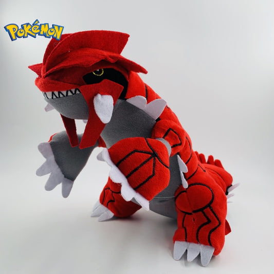 |14:29#Groudon;152:201336174#30cm