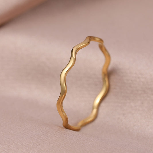 |200000369:151#6;200000783:350850#Gold Color|200000369:152#7;200000783:350850#Gold Color|200000369:200000284#8;200000783:350850#Gold Color|200000369:200001525#9;200000783:350850#Gold Color|200000369:153#10;200000783:350850#Gold Color