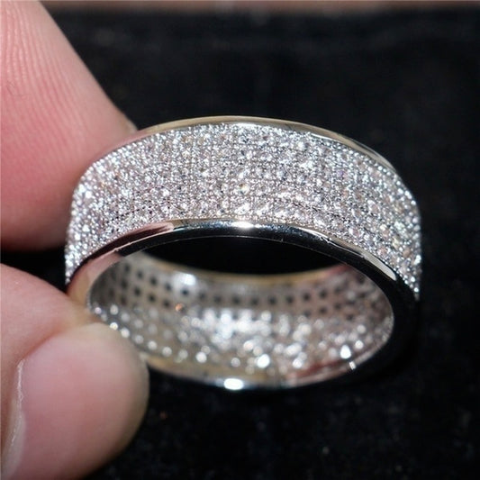 |200000369:1394;200000783:29#silver|200000369:3434;200000783:29#silver|200000369:699;200000783:29#silver|200000369:350262;200000783:29#silver|200000369:1583;200000783:29#silver|200000369:100010420;200000783:29#silver|200000369:1663;200000783:29#silver