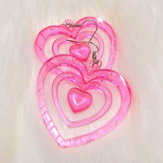 |200001034:367#Pink
