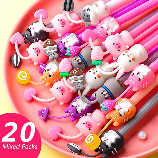 |14:29#20Pcs Random