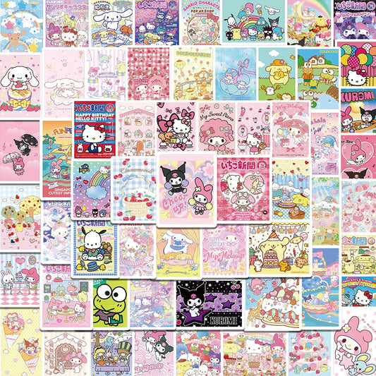 |14:366#65pcs-Random|14:496#127pcs-Random