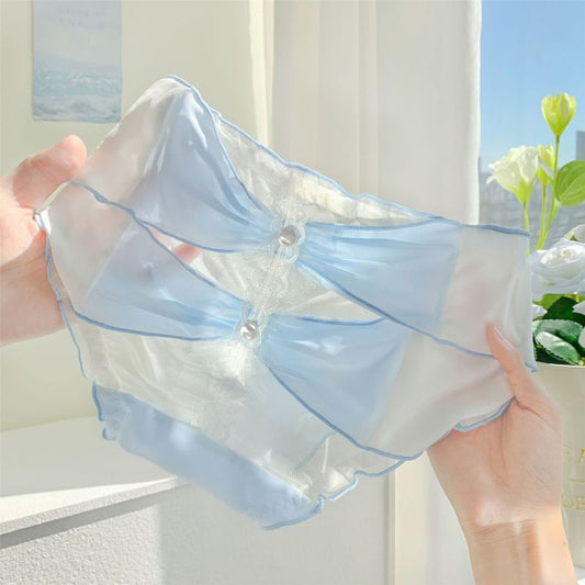 |14:771#01;5:8176#M(waist58-68CM);154:1013|14:771#01;5:664#L(waist68-78CM);154:1013|14:771#01;5:201335918#XL(waist78-93CM);154:1013