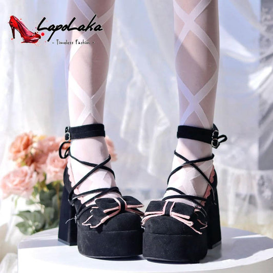 |14:193#black style 1;200000124:153|14:193#black style 1;200000124:698|14:193#black style 1;200000124:1394|14:193#black style 1;200000124:200000287|14:193#black style 1;200000124:200000288|14:193#black style 1;200000124:200000289|14:193#black style 1;200000124:350262|14:193#black style 1;200000124:200000290|14:193#black style 1;200000124:1583|14:193#black style 1;200000124:200000291|14:193#black style 1;200000124:100010420|14:193#black style 1;200000124:1663|14:193#black style 1;200000124:200000296